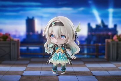 Honkai: Star Rail Nendoroid Firefly