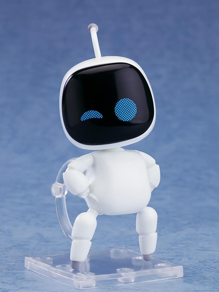 ASTROBOT Nendoroid Surprise Astro 1.0