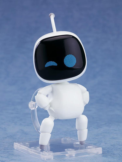 ASTROBOT Nendoroid Surprise Astro 1.0