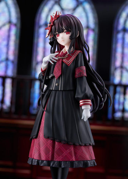 Magical Girl Witch Trials POP UP PARADE Hiro Nikaido L Size