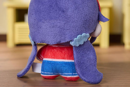 MiSide Mita Punipuni Mascot Plushie (10cm)