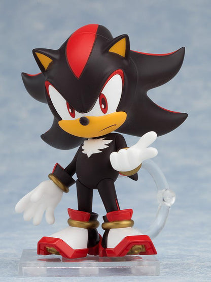 (Blind Box) Sonic the Hedgehog Nendoroid Surprise Sonic X Shadow Generations