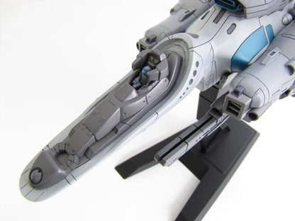 (Model Kits) R-TYPE R-9A(Arrow Head) (Rerun)