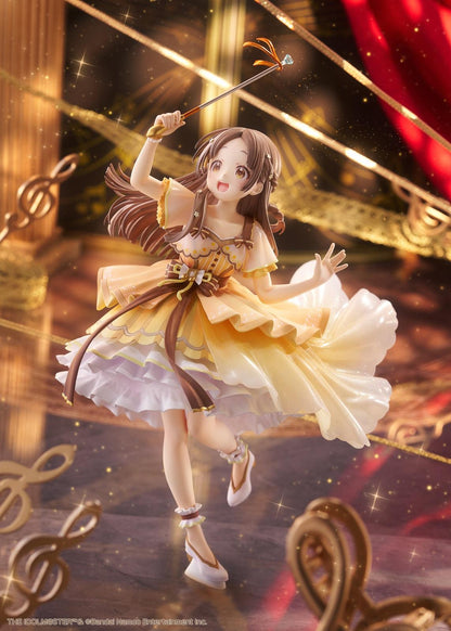 THE IDOLM@STER Gakuen China Kuramoto