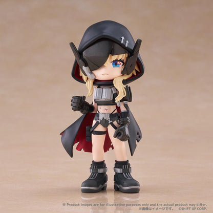 (Blind Box) PalVerse GODDESS OF VICTORY: NIKKE
