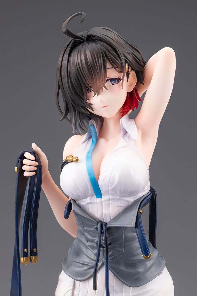 Atelier Yumia: The Alchemist of Memories & the Envisioned Land Yumia Liessfeldt Sun Shower Ver.