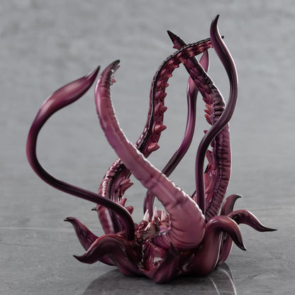 Alice Illustration by Ulrich DELUXE ver. 1/6 Scale Figure