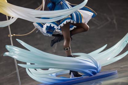 "Honkai: Star Rail" x "Fate/stay night [UBW]" Saber 1/7 Scale Figure