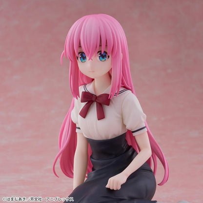 Bocchi the Rock! BOCCHI THE ROCK! 1/6 Hitori Gotoh Casual Wear ver.