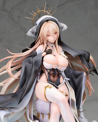 Azur Lane - Implacable Special ver. 1/7 Scale Figure