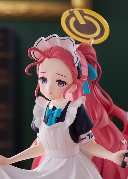 Blue Archive POP UP PARADE Yuzu (Maid)