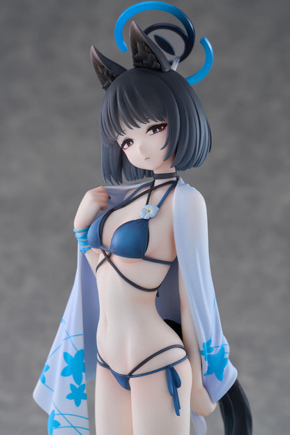 Blue Archive Kikyou (Swimsuit) 1/7 Complete Figure