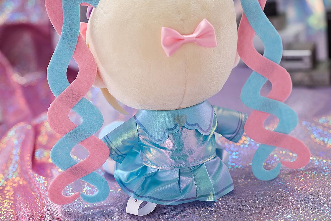 NEEDY GIRL OVERDOSE OMGkawaiiAngel Punipuni Plushie