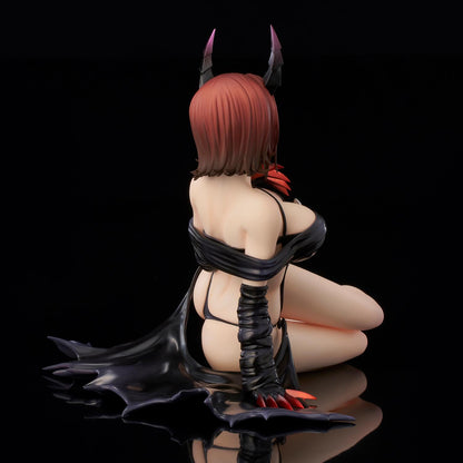 TO LOVE-RU DARKNESS RYOKO MIKADO DARKNESS VER. (REISSUE)