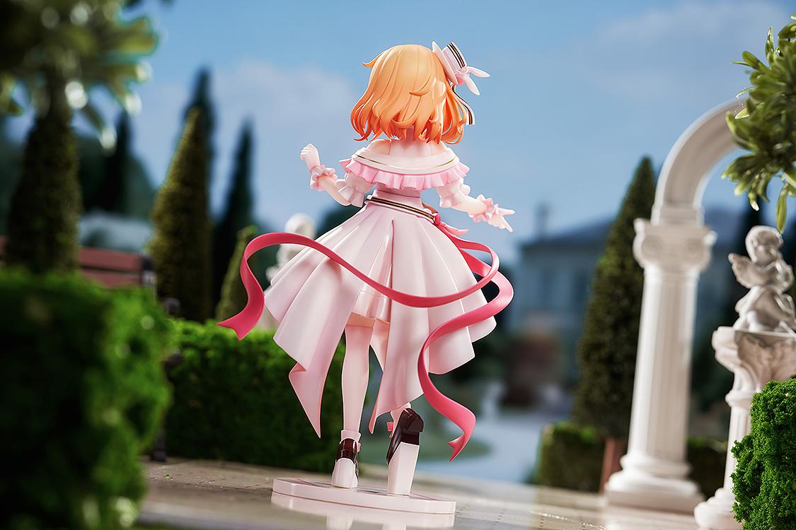 Is the Order a Rabbit? Cocoa: Dress Ver.