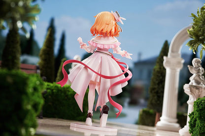 Is the Order a Rabbit? Cocoa: Dress Ver.