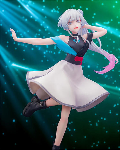 Cosmic Princess Kaguya! Yachiyo Runami: Collaboration Concert Ver.