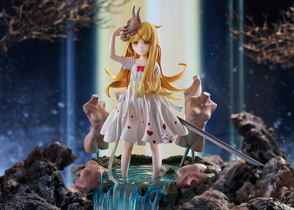 Shinobumonogatari G.S. Collection Shinobu Oshino: Shinobumonogatari Ver.