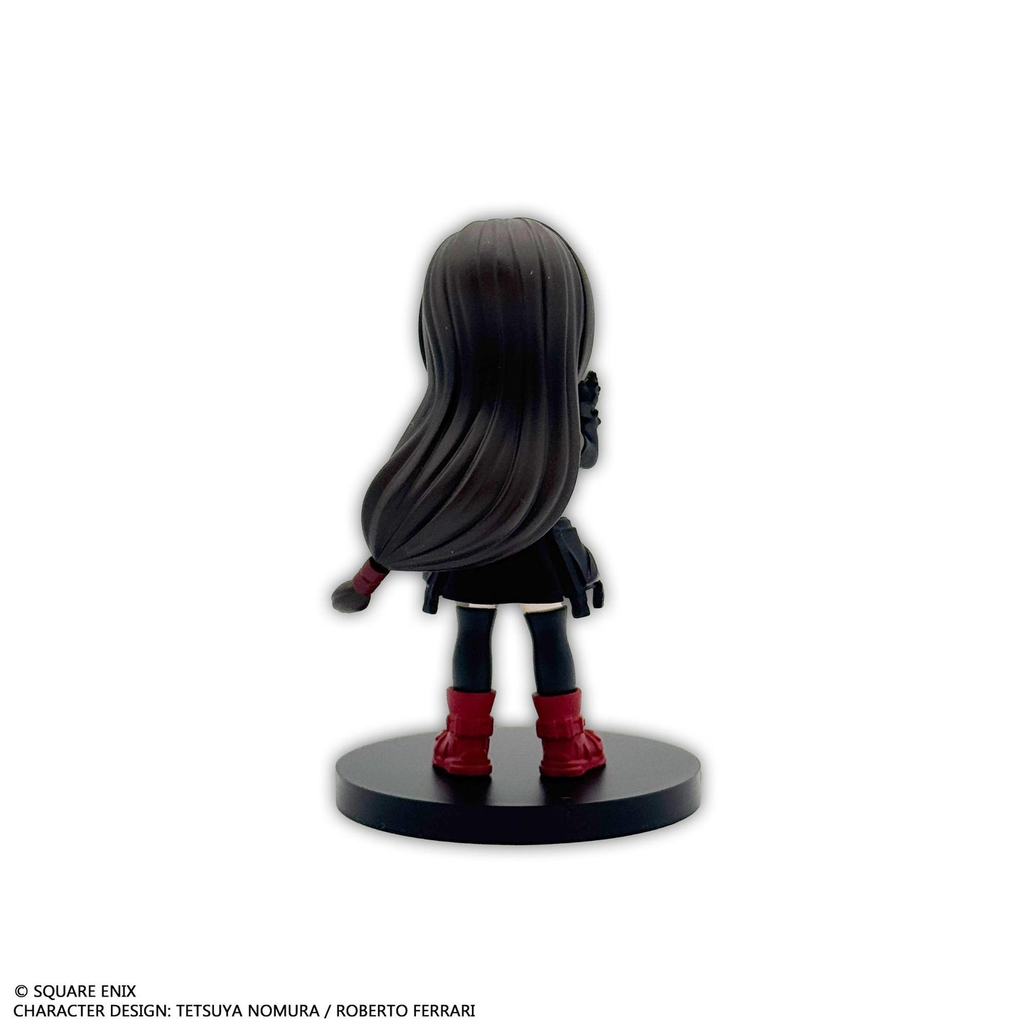 (Blind Box) FINAL FANTASY VII REBIRTH™ ADORABLE ARTS PETIT Vol. 1