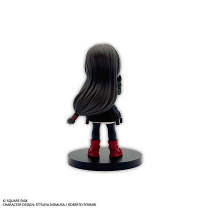 (Blind Box) FINAL FANTASY VII REBIRTH™ ADORABLE ARTS PETIT Vol. 1