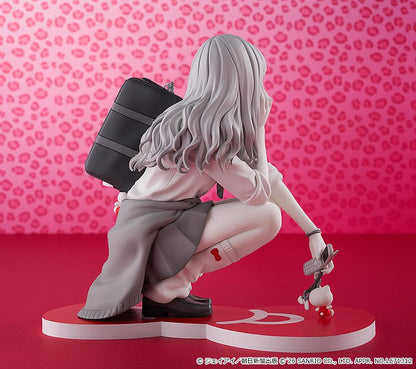 G.S. Collection Gyaru Tomie x Hello Kitty (June 2027 Release) (Rerun)