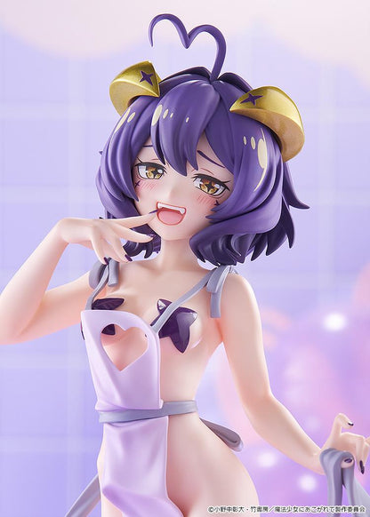 Gushing over Magical Girls POP UP PARADE Magia Baiser: Naked Apron Ver. L Size