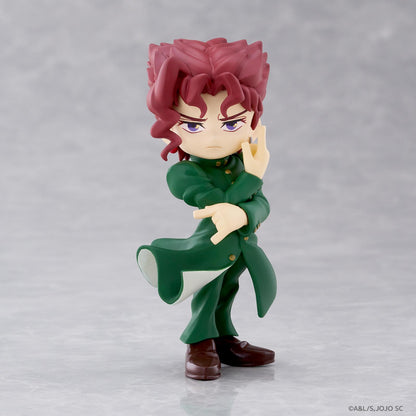 JoJo's Bizarre Adventure: Stardust Crusaders PalVerse JOJO'S BIZARRE ADVENTURE Part3 Stardust Crusaders