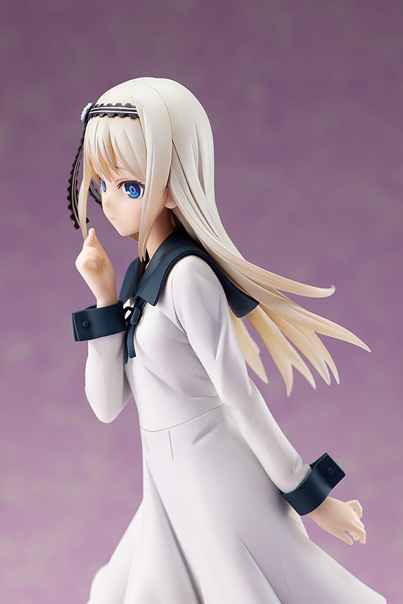 TV Anime "Kaguya-sama: Love Is War -Stairway to Adulthood-" Kei Shirogane 1/7 Scale Figure