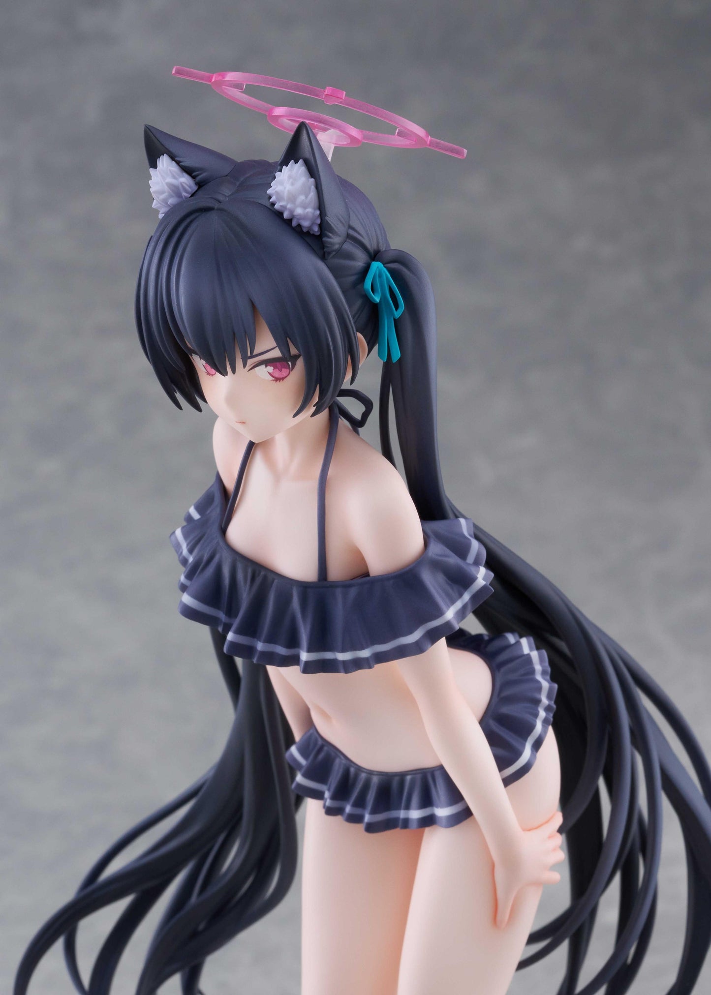 Blue Archive Serika (Swimsuit) 1/7 Scale Figure