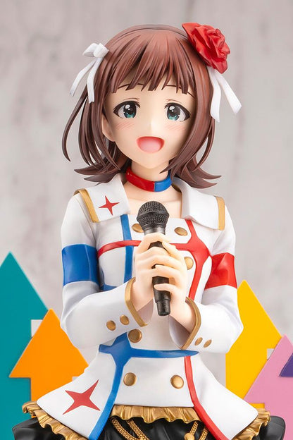 THE IDOLM@STER Haruka Amami -THE IDOLM@STER 20th anniversary-
