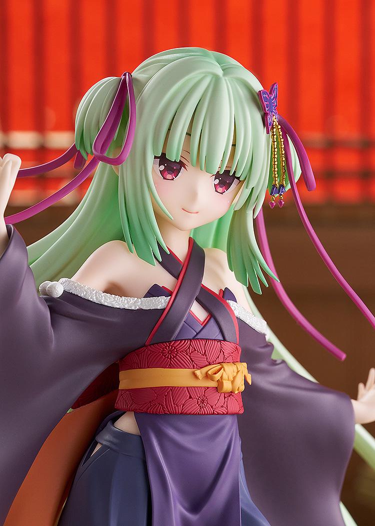 Senkoi Manbana POP UP PARADE Murasame L Size