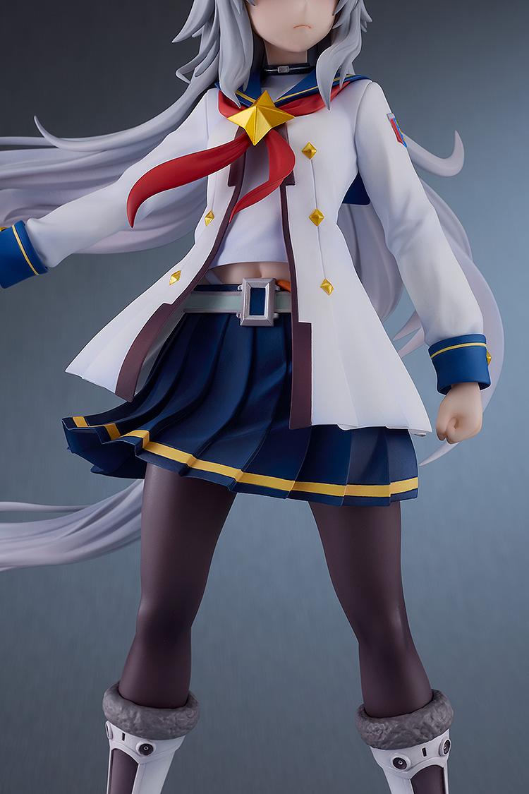 Umamusume: Pretty Derby Oguri Cap