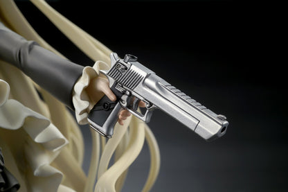 Girls' Frontline - Desert Eagle 1/7 Scale Figure