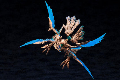 (Model Kits) ARCANADEA XenoAlma Orage Pavorea