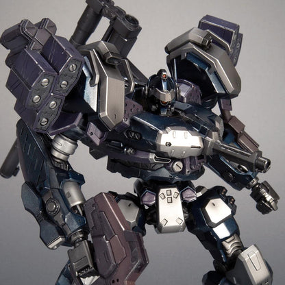 (Model Kits) ARMORED CORE CREST CR-C75U2 Close Quarters Ver.