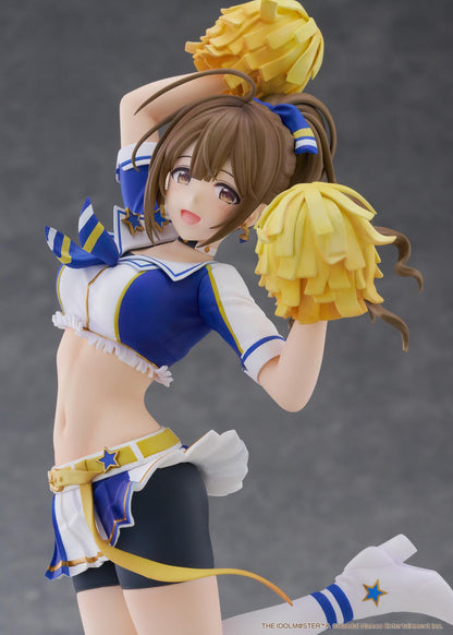 THE IDOLM@STER SHINY COLORS Chiyuki Kuwayama