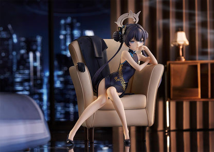 Blue Archive G.S. Collection Kisaki: Memorial Lobby Ver.
