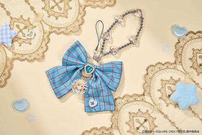 (Blind Box) My Dress-Up Darling Collectible Gyaru Image Keychain (6 Designs)