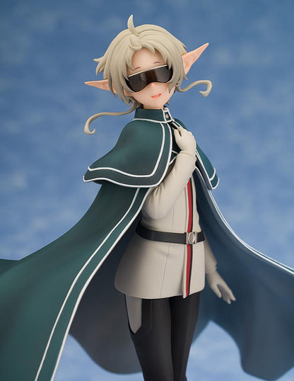 Mushoku Tensei: Jobless Reincarnation Season 2 Sylphiette