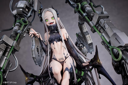 Goddess of Victory: Nikke Leviathan 1/7 Scale Figure