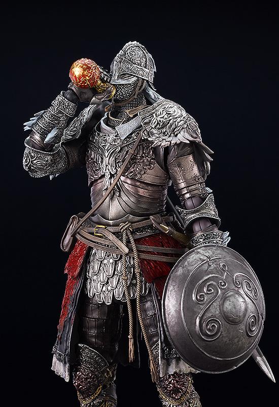 ELDEN RING figma Raging Wolf (Rerun)