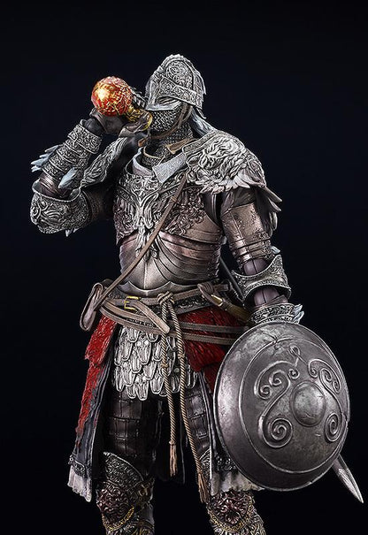 ELDEN RING figma Raging Wolf (Rerun)