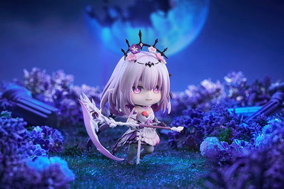 Honkai: Star Rail Nendoroid Castorice
