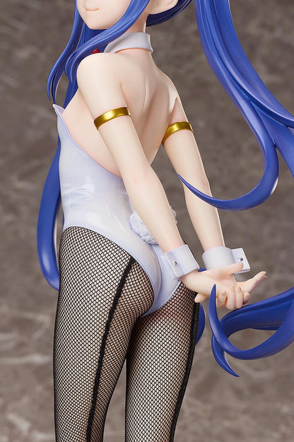 FAIRY TAIL Wendy Marvell: Bunny Ver.