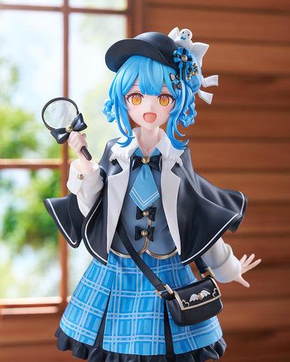Magical Girl Witch Trials POP UP PARADE Sherry Tachibana L Size