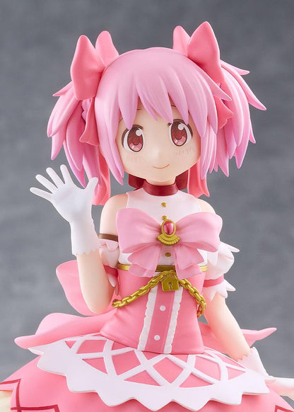 Puella Magi Madoka Magica The Movie -Walpurgisnacht: Rising- Madoka Kaname Non-Scale Figure