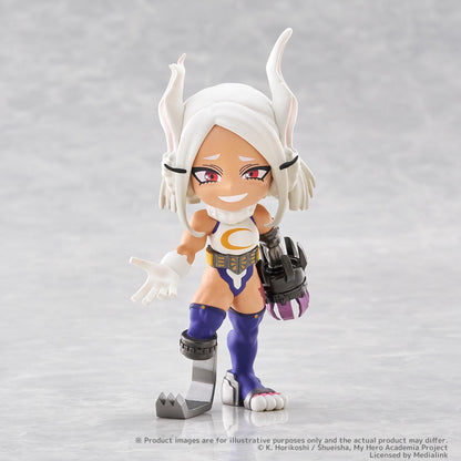 (Blind Box) PalVerse My Hero Academia vol.3