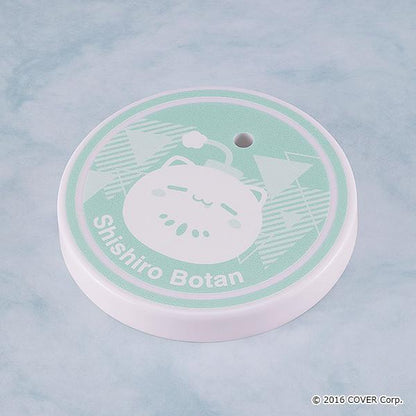 hololive production Nendoroid Shishiro Botan