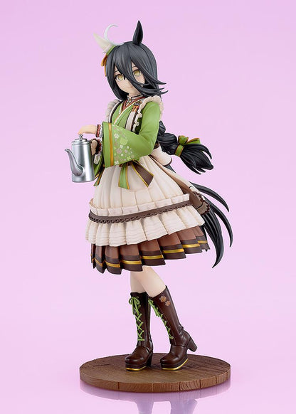 Umamusume: Pretty Derby Manhattan Cafe ~Willow-Green Evening~