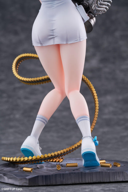Goddess of Victory: Nikke Shifty Illustration ver. "Panic Sight" Deluxe Edition 1/7 Scale Figure